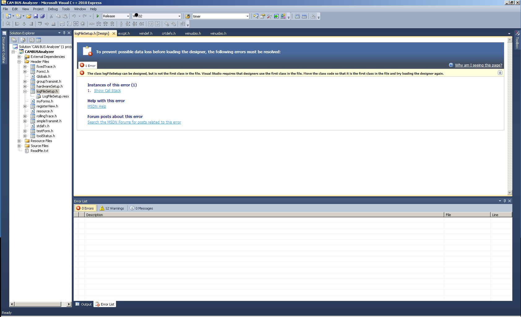 DOWNLOAD MICROSOFT OFFICE PPC download microsoft office ppc:
